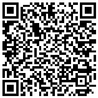 QR Code for bitcoin:bitcoin:bitcoin:bitcoin:bitcoin:bitcoin:bitcoin:dash:XsBCpJ97gfdZfa2u8tWxmGAxadvZCS6u8R