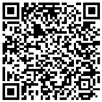 QR Code for bitcoin:bitcoin:bitcoin:bitcoin:bitcoin:bitcoin:bitcoin:dash:XsBCpK59SWsrF9BNnb4sV7EzitiVptmf9V