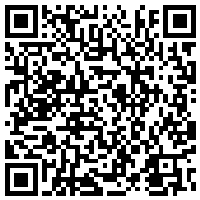 QR Code for bitcoin:bitcoin:bitcoin:bitcoin:bitcoin:bitcoin:bitcoin:dash:XsBDuswEDb71iSwQTXi25XkCSgFUp2nRLL