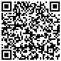 QR Code for bitcoin:bitcoin:bitcoin:bitcoin:bitcoin:bitcoin:bitcoin:dash:XsBENCv3rePPpvx4vgFu4rpUWuKqaGQc8V