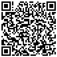QR Code for bitcoin:bitcoin:bitcoin:bitcoin:bitcoin:bitcoin:bitcoin:dash:XsBES1VrVDwBuMYikk5ks7askdRos8WNZ7