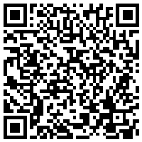 QR Code for bitcoin:bitcoin:bitcoin:bitcoin:bitcoin:bitcoin:bitcoin:dash:XsBHBQibr2QZNSQmeXZdmfP13HaWD9BCKr