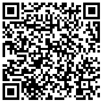 QR Code for bitcoin:bitcoin:bitcoin:bitcoin:bitcoin:bitcoin:bitcoin:dash:XsBJLzerKHVmQxHN7KCTHNTYXM5VRsywS4