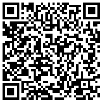 QR Code for bitcoin:bitcoin:bitcoin:bitcoin:bitcoin:bitcoin:bitcoin:dash:XsBJi7J2RjFVevKoQ1BcuA54Lw2Kj9mL3a
