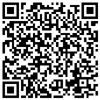QR Code for bitcoin:bitcoin:bitcoin:bitcoin:bitcoin:bitcoin:bitcoin:dash:XsBKvfr351YVzmL5pXobqqmAyDiKSHkkpb