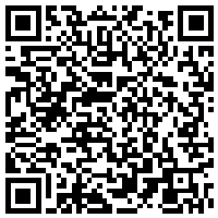 QR Code for bitcoin:bitcoin:bitcoin:bitcoin:bitcoin:bitcoin:bitcoin:dash:XsBQDohoPxbRyh6ujMMXAkCtLfCxVQVUdK