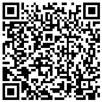 QR Code for bitcoin:bitcoin:bitcoin:bitcoin:bitcoin:bitcoin:bitcoin:dash:XsBSCvgn2WobwY3tPhkiafYEFBGeMngfFd