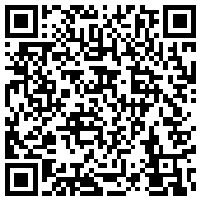 QR Code for bitcoin:bitcoin:bitcoin:bitcoin:bitcoin:bitcoin:bitcoin:dash:XsBTP2Kf7gR8kPfae63FKXUsnejcxk9FjG