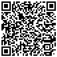 QR Code for bitcoin:bitcoin:bitcoin:bitcoin:bitcoin:bitcoin:bitcoin:dash:XsBTii8KicxAF4mvF9j7DMYfDadMiDbqcT