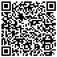 QR Code for bitcoin:bitcoin:bitcoin:bitcoin:bitcoin:bitcoin:bitcoin:dash:XsBUD17deW2SwcXPmD4DZgYCpmwA3Qba4h