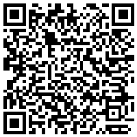 QR Code for bitcoin:bitcoin:bitcoin:bitcoin:bitcoin:bitcoin:bitcoin:dash:XsBVoKUzTpuNhs2pQKUSBs6B7EdFccyHbH