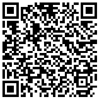 QR Code for bitcoin:bitcoin:bitcoin:bitcoin:bitcoin:bitcoin:bitcoin:dash:XsBVoWsXiwG6dtCobKVm2mnCAMaPhvAcDR