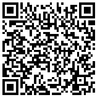 QR Code for bitcoin:bitcoin:bitcoin:bitcoin:bitcoin:bitcoin:bitcoin:dash:XsBYPJkQ7LP1RhCbu7xCXGcAB22XNbZHNs