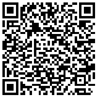 QR Code for bitcoin:bitcoin:bitcoin:bitcoin:bitcoin:bitcoin:bitcoin:dash:XsBZGbCzc5he1sYAw3JD6r8KMvDc7xpVUN
