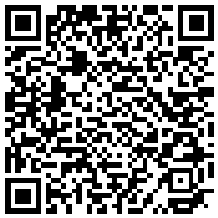 QR Code for bitcoin:bitcoin:bitcoin:bitcoin:bitcoin:bitcoin:bitcoin:dash:XsBZfsLbhsBcK4EdvTwt2oGXxRpNjPpx9G