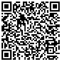 QR Code for bitcoin:bitcoin:bitcoin:bitcoin:bitcoin:bitcoin:bitcoin:dash:XsBZpDceffPZ2ZCS8WoVBCaXfMrZ3XjccV
