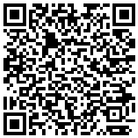 QR Code for bitcoin:bitcoin:bitcoin:bitcoin:bitcoin:bitcoin:bitcoin:dash:XsBaUcR1FSUK6ePBBmQJD3rtgCM9gey8My