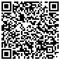 QR Code for bitcoin:bitcoin:bitcoin:bitcoin:bitcoin:bitcoin:bitcoin:dash:XsBat6qvUCS9dJqaaZWyjHAfqCjECjoPyG