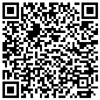 QR Code for bitcoin:bitcoin:bitcoin:bitcoin:bitcoin:bitcoin:bitcoin:dash:XsBbFgajfLPuni8qSfvKv7TjtFbDp8qjoC