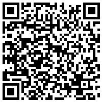 QR Code for bitcoin:bitcoin:bitcoin:bitcoin:bitcoin:bitcoin:bitcoin:dash:XsBbKwxNzZth1iZRHWH64D4DA4LConFfui