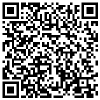 QR Code for bitcoin:bitcoin:bitcoin:bitcoin:bitcoin:bitcoin:bitcoin:dash:XsBbLKsXEY2QFUy2otvjLpU2FEFewadXhF