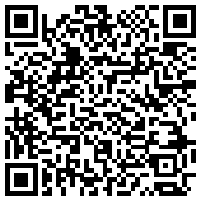 QR Code for bitcoin:bitcoin:bitcoin:bitcoin:bitcoin:bitcoin:bitcoin:dash:XsBcf6faDdQKuhcCvmUWajz95Xe8pg39S3