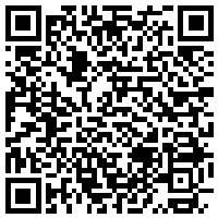 QR Code for bitcoin:bitcoin:bitcoin:bitcoin:bitcoin:bitcoin:bitcoin:dash:XsBdFQenBmc4PuohwXtgeebBC5SCbCuS4s