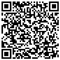 QR Code for bitcoin:bitcoin:bitcoin:bitcoin:bitcoin:bitcoin:bitcoin:dash:XsBdo8XNBroVtfnPELFXxbnMDVePMCHNet