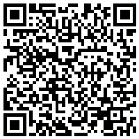 QR Code for bitcoin:bitcoin:bitcoin:bitcoin:bitcoin:bitcoin:bitcoin:dash:XsBeBEmesduniMBq1xMopWFSLNpVWhqTAw