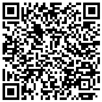 QR Code for bitcoin:bitcoin:bitcoin:bitcoin:bitcoin:bitcoin:bitcoin:dash:XsBetLmAWEw4zuEYUuD3sCSXzLcCbbQRAs