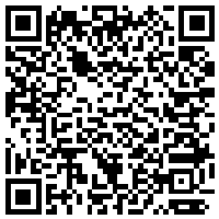 QR Code for bitcoin:bitcoin:bitcoin:bitcoin:bitcoin:bitcoin:bitcoin:dash:XsBfbGhygYZc1CXhfXPJDStL8aBVuz3h1c