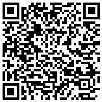 QR Code for bitcoin:bitcoin:bitcoin:bitcoin:bitcoin:bitcoin:bitcoin:dash:XsBhLSHTJEs2erdPPiDRdL4auCpHu9sTvH