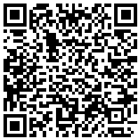 QR Code for bitcoin:bitcoin:bitcoin:bitcoin:bitcoin:bitcoin:bitcoin:dash:XsBi1miYu7kf7WLZ4zsonb11eZDHeLes2z