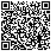 QR Code for bitcoin:bitcoin:bitcoin:bitcoin:bitcoin:bitcoin:bitcoin:dash:XsBifzbCFR4ryMmcdYmtXEpbWPoQMSrPz4