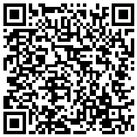 QR Code for bitcoin:bitcoin:bitcoin:bitcoin:bitcoin:bitcoin:bitcoin:dash:XsBjaLuaTpCXcSiGMW7Dms4MtykGaXdUFp
