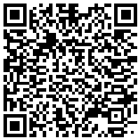 QR Code for bitcoin:bitcoin:bitcoin:bitcoin:bitcoin:bitcoin:bitcoin:dash:XsBkVoeRQfmTrijGJqrAcDFKbRirvyWbEd