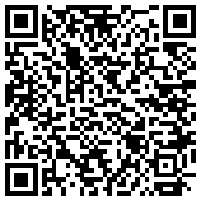 QR Code for bitcoin:bitcoin:bitcoin:bitcoin:bitcoin:bitcoin:bitcoin:dash:XsBok98TYL3Wb1Unf62LkwYUdDBcU4mTzB