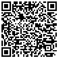 QR Code for bitcoin:bitcoin:bitcoin:bitcoin:bitcoin:bitcoin:bitcoin:dash:XsBoqXjuQ1Zg8tK7Add18CWCtjq67oyzin