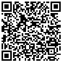 QR Code for bitcoin:bitcoin:bitcoin:bitcoin:bitcoin:bitcoin:bitcoin:dash:XsBotu38f5huGCDqMmF5ZTitz9QLeF1KZX
