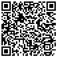 QR Code for bitcoin:bitcoin:bitcoin:bitcoin:bitcoin:bitcoin:bitcoin:dash:XsBpATiFr8BxERf2iatqaecDVW8HRfkefP