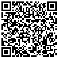 QR Code for bitcoin:bitcoin:bitcoin:bitcoin:bitcoin:bitcoin:bitcoin:dash:XsBtUJTFPt8kv8BVADPgBoS638oNVodmrj