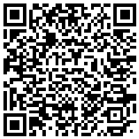 QR Code for bitcoin:bitcoin:bitcoin:bitcoin:bitcoin:bitcoin:bitcoin:dash:XsBvUjLc4MP9XL8ctf9V6MDScAd8aQ6Rbb