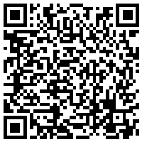 QR Code for bitcoin:bitcoin:bitcoin:bitcoin:bitcoin:bitcoin:bitcoin:dash:XsBwbgwSg9dKABCs4dSNpByWg8wh72FmHu