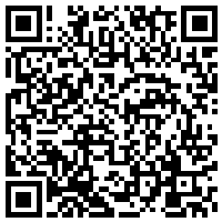 QR Code for bitcoin:bitcoin:bitcoin:bitcoin:bitcoin:bitcoin:bitcoin:dash:XsBxNyaeTKpVpK9Pd7SyzdJpExJsPYTDsb