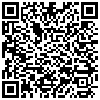 QR Code for bitcoin:bitcoin:bitcoin:bitcoin:bitcoin:bitcoin:bitcoin:dash:XsByGmsJyvMPLvtoPV3GCwcNeim9qYoVUc