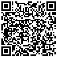 QR Code for bitcoin:bitcoin:bitcoin:bitcoin:bitcoin:bitcoin:bitcoin:dash:XsByPfPZRazkRG2627DWReKVXQJtrcrSyf