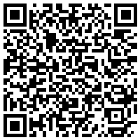 QR Code for bitcoin:bitcoin:bitcoin:bitcoin:bitcoin:bitcoin:bitcoin:dash:XsBz5azoKjttu4GrSb294Mk9cHU6qTJs4g