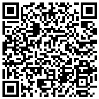 QR Code for bitcoin:bitcoin:bitcoin:bitcoin:bitcoin:bitcoin:bitcoin:dash:XsBzEdvgtdTiwpepSALJFDimZESGVre6N8