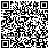 QR Code for bitcoin:bitcoin:bitcoin:bitcoin:bitcoin:bitcoin:bitcoin:dash:XsC2ABfMdYyXXMuJKkp5CPWmnYDbnW1Ex9
