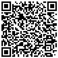 QR Code for bitcoin:bitcoin:bitcoin:bitcoin:bitcoin:bitcoin:bitcoin:dash:XsC2tf32jYYdjs44XM15x8Puz5NVTQaD4Z